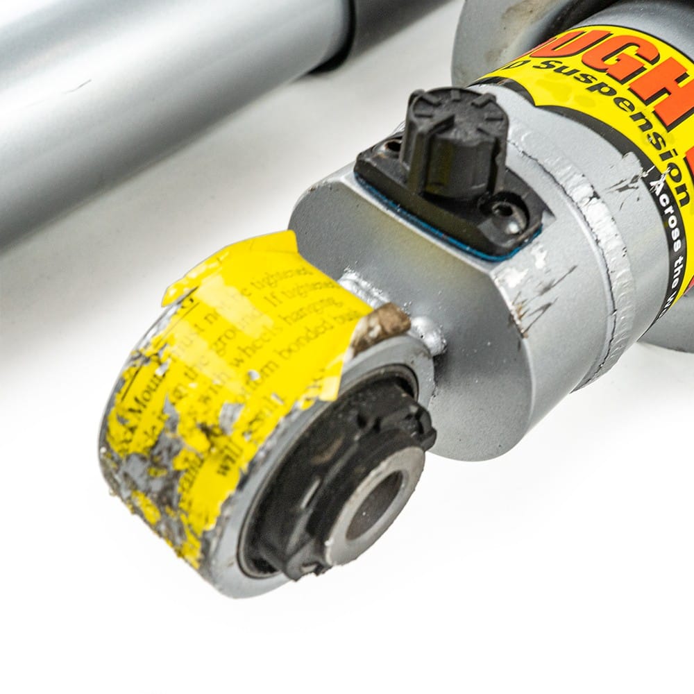 zestaw-zawieszenia-tough-dog-superior-engineering-lift-40-mm zestaw-zawieszenia-tough-dog-superior-engineering-lift-40-mm
