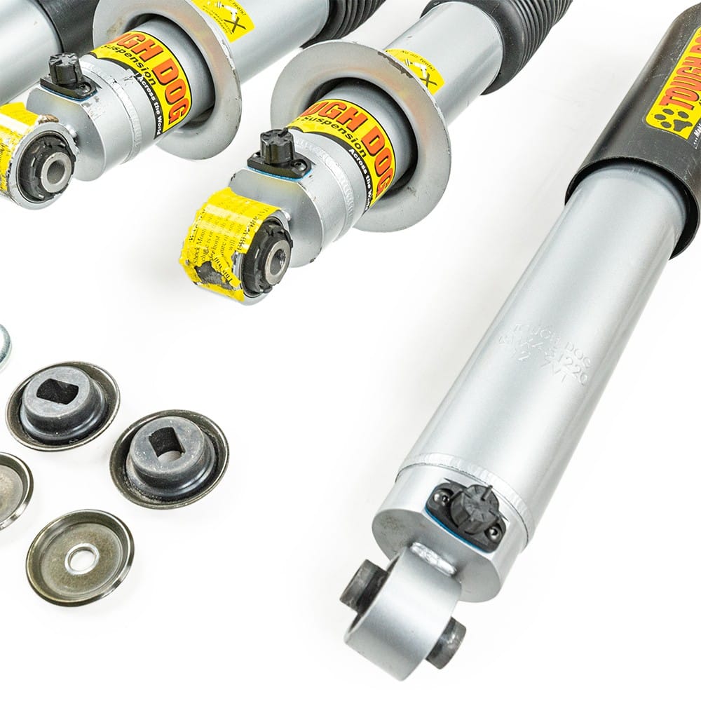 zestaw-zawieszenia-tough-dog-superior-engineering-lift-40-mm zestaw-zawieszenia-tough-dog-superior-engineering-lift-40-mm