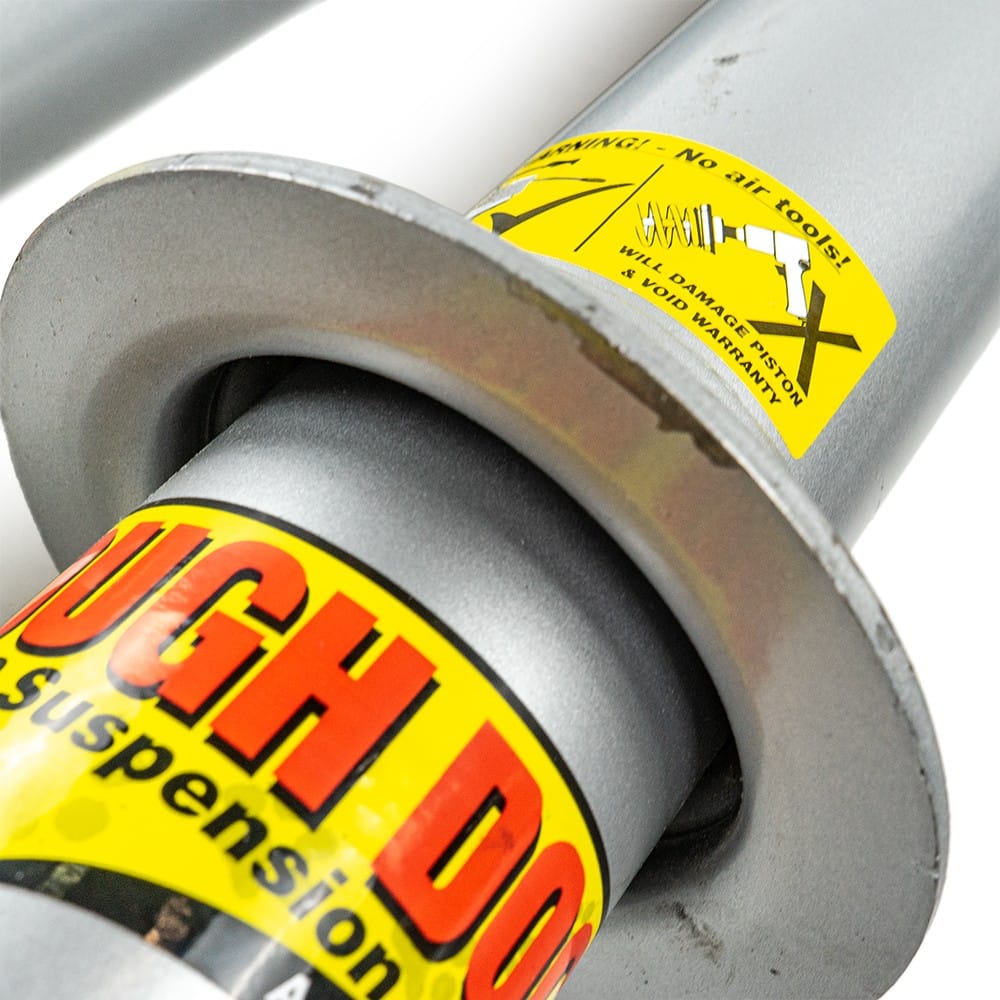zestaw-zawieszenia-tough-dog-superior-engineering-lift-40-mm zestaw-zawieszenia-tough-dog-superior-engineering-lift-40-mm