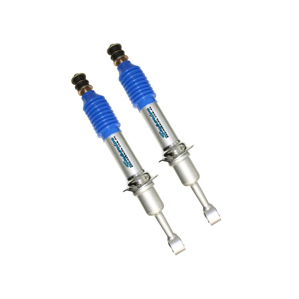 zestaw-zawieszenia-twin-tube-superior-engineering-lift-2 zestaw-zawieszenia-twin-tube-superior-engineering-lift-2