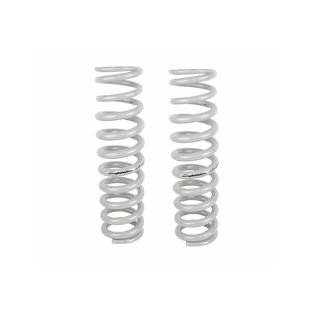 zestaw-zawieszenia-twin-tube-superior-engineering-lift-2 zestaw-zawieszenia-twin-tube-superior-engineering-lift-2