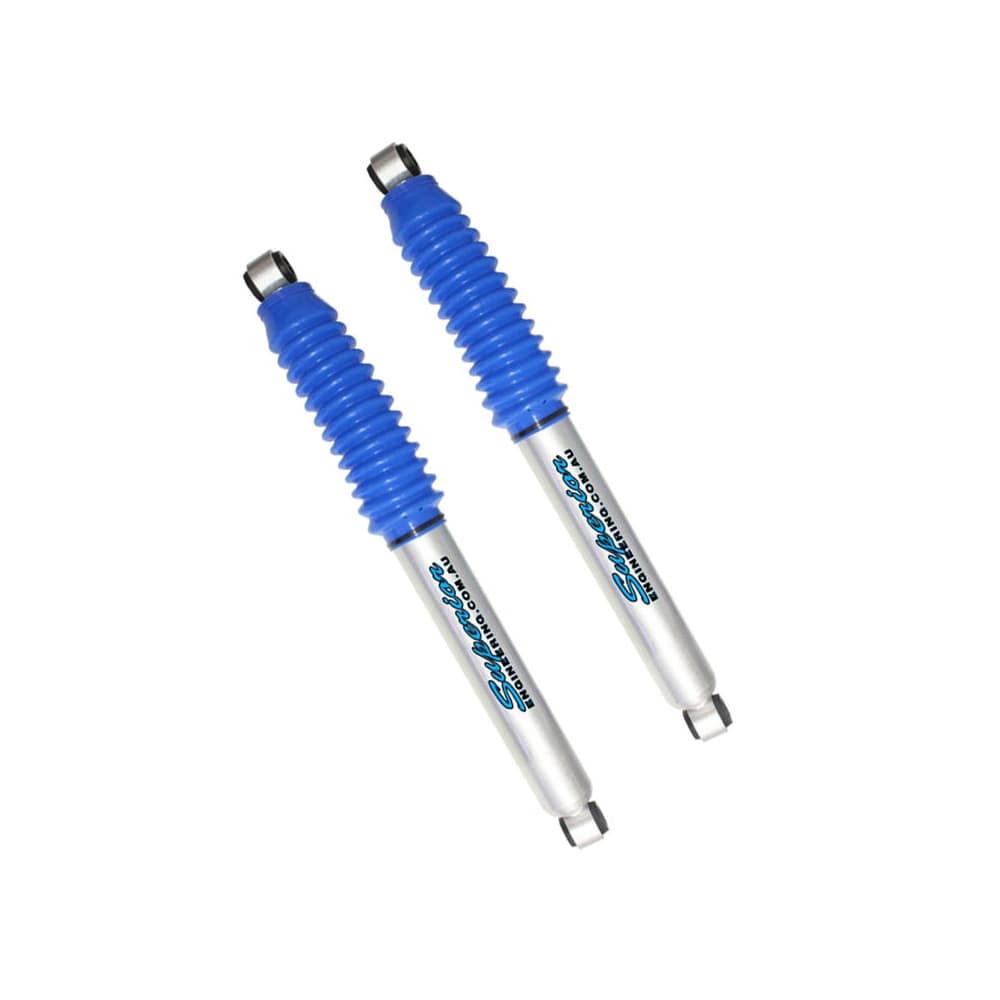 zestaw-zawieszenia-twin-tube-superior-engineering-lift-3 zestaw-zawieszenia-twin-tube-superior-engineering-lift-3