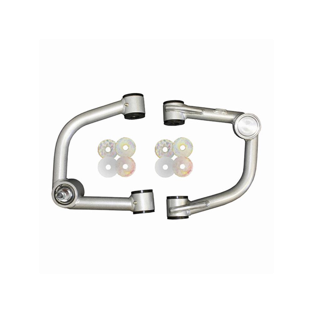 zestaw-zawieszenia-twin-tube-superior-engineering-lift-3 zestaw-zawieszenia-twin-tube-superior-engineering-lift-3