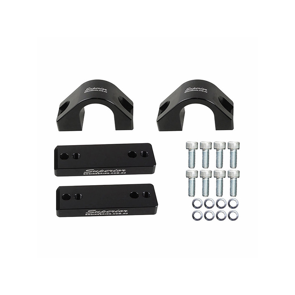 zestaw-zawieszenia-twin-tube-superior-engineering-lift-3 zestaw-zawieszenia-twin-tube-superior-engineering-lift-3