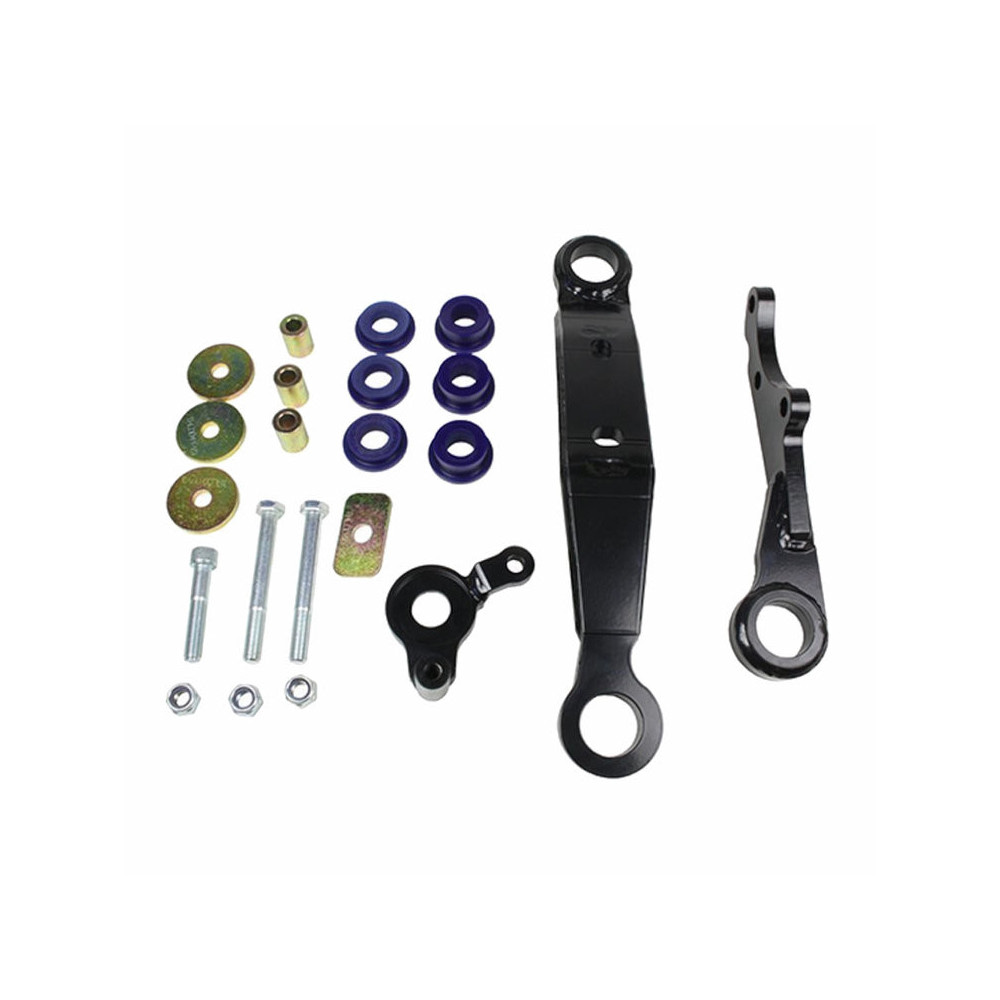 zestaw-zawieszenia-twin-tube-superior-engineering-lift-3 zestaw-zawieszenia-twin-tube-superior-engineering-lift-3