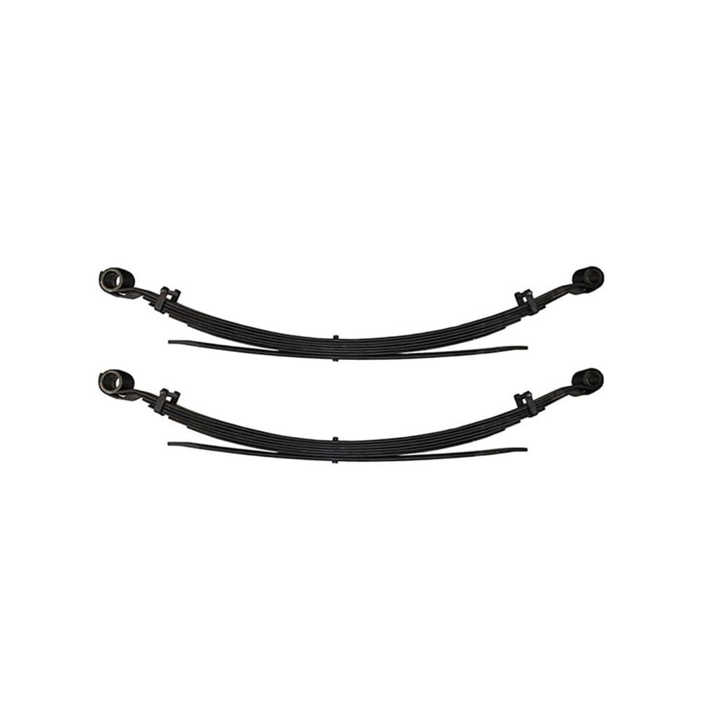 zestaw-zawieszenia-twin-tube-superior-engineering-lift-3 zestaw-zawieszenia-twin-tube-superior-engineering-lift-3