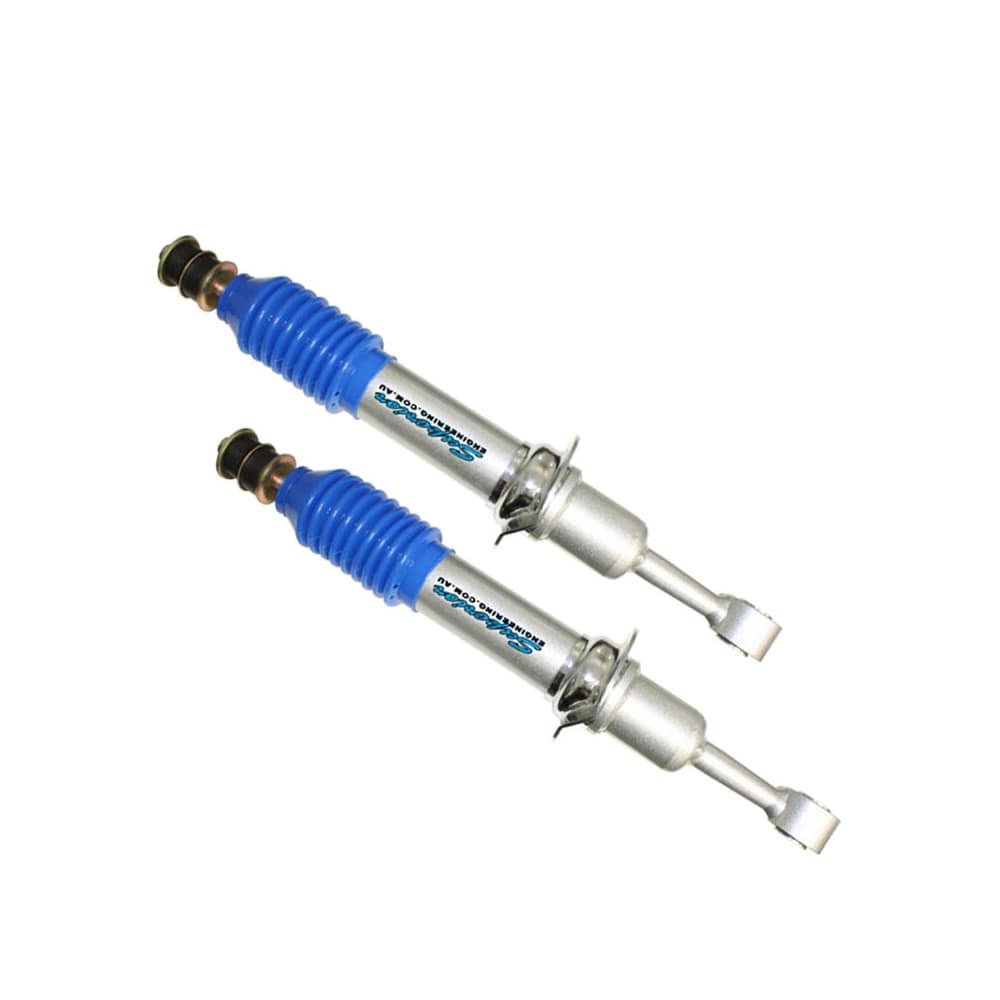 zestaw-zawieszenia-twin-tube-superior-engineering-lift-4 zestaw-zawieszenia-twin-tube-superior-engineering-lift-4