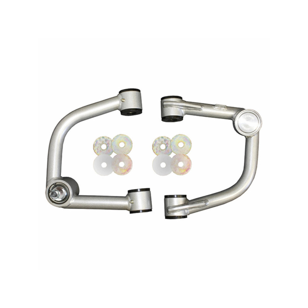 zestaw-zawieszenia-twin-tube-superior-engineering-lift-4 zestaw-zawieszenia-twin-tube-superior-engineering-lift-4