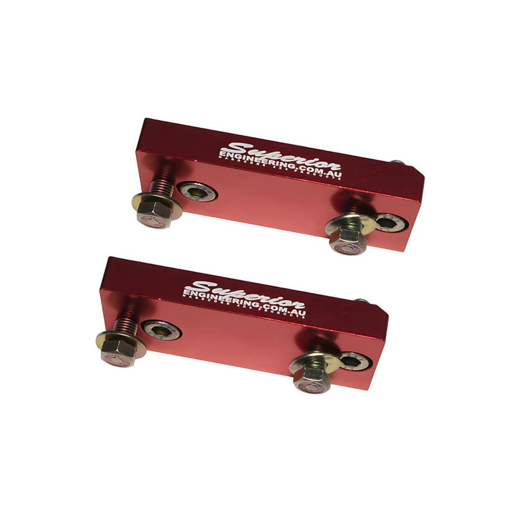 zestaw-zawieszenia-twin-tube-superior-engineering-lift-4 zestaw-zawieszenia-twin-tube-superior-engineering-lift-4