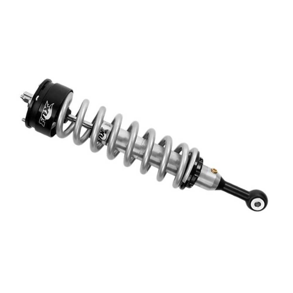 zestaw-zawieszenia-z-amortyzatorami-fox-lift-2 zestaw-zawieszenia-z-amortyzatorami-fox-lift-2