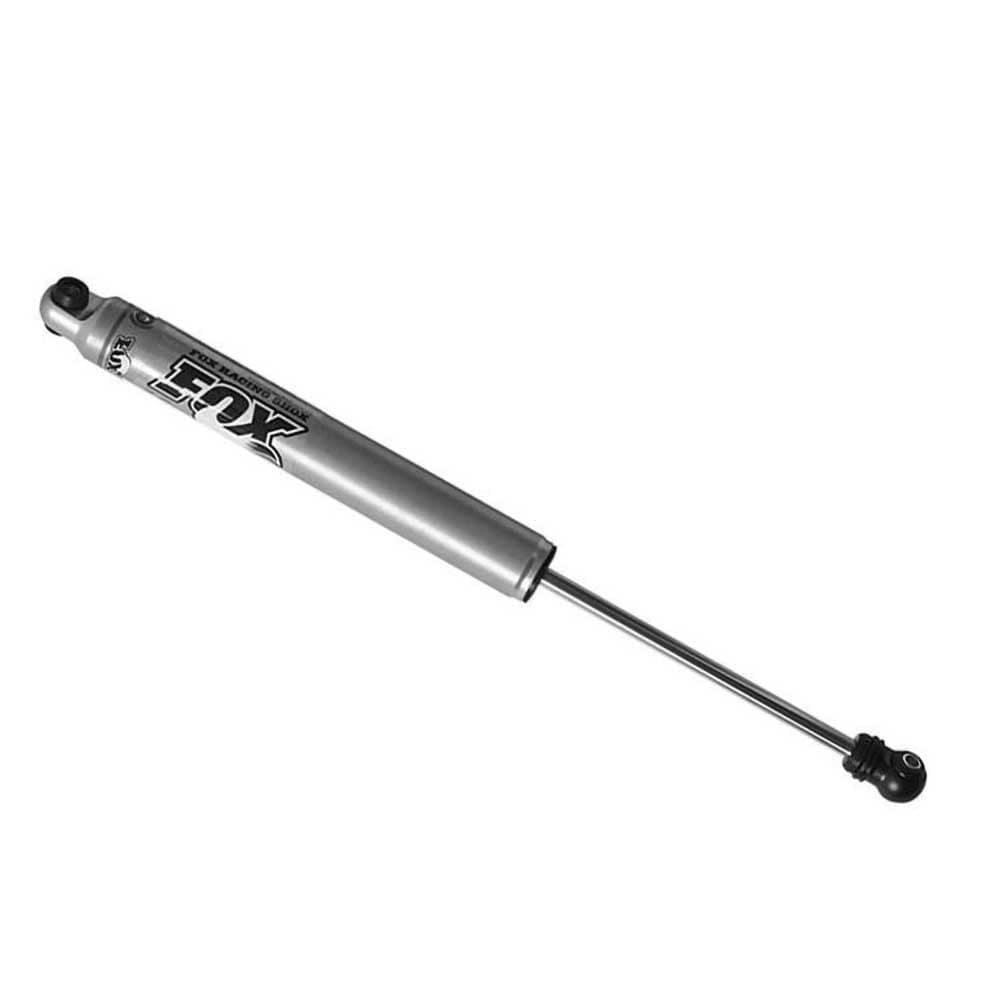 zestaw-zawieszenia-z-amortyzatorami-fox-lift-2 zestaw-zawieszenia-z-amortyzatorami-fox-lift-2