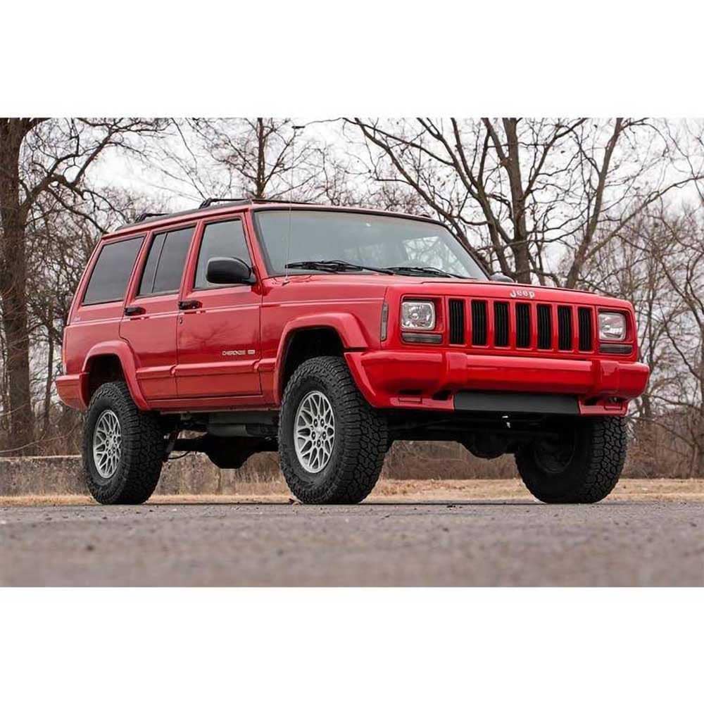 zestaw-zawieszenia-z-amortyzatorami-n3-rough-country-lift-3 zestaw-zawieszenia-z-amortyzatorami-n3-rough-country-lift-3