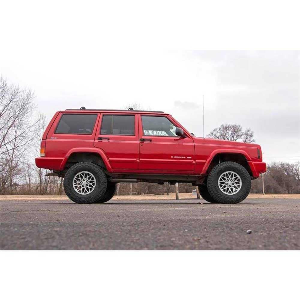 zestaw-zawieszenia-z-amortyzatorami-n3-rough-country-lift-3 zestaw-zawieszenia-z-amortyzatorami-n3-rough-country-lift-3