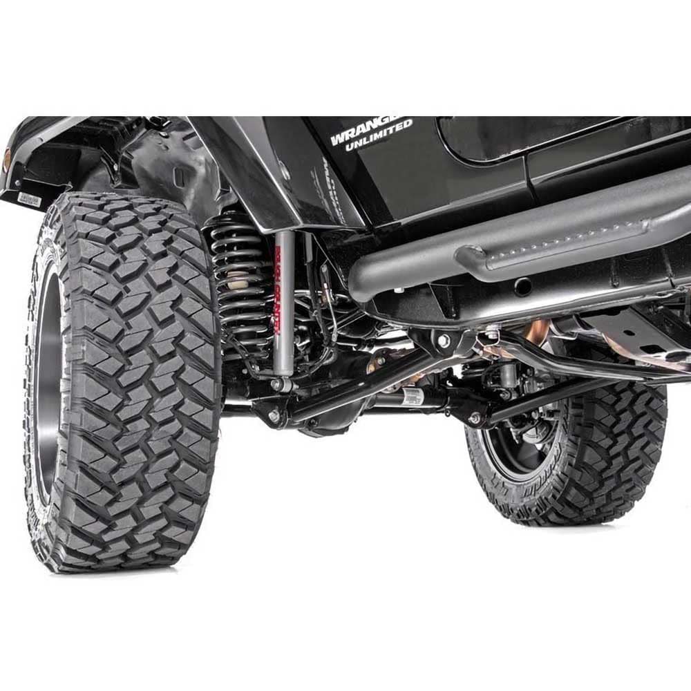 zestaw-zawieszenia-z-obnizeniem-mocowania-wahaczy-rough-country-lift-35 zestaw-zawieszenia-z-obnizeniem-mocowania-wahaczy-rough-country-lift-35