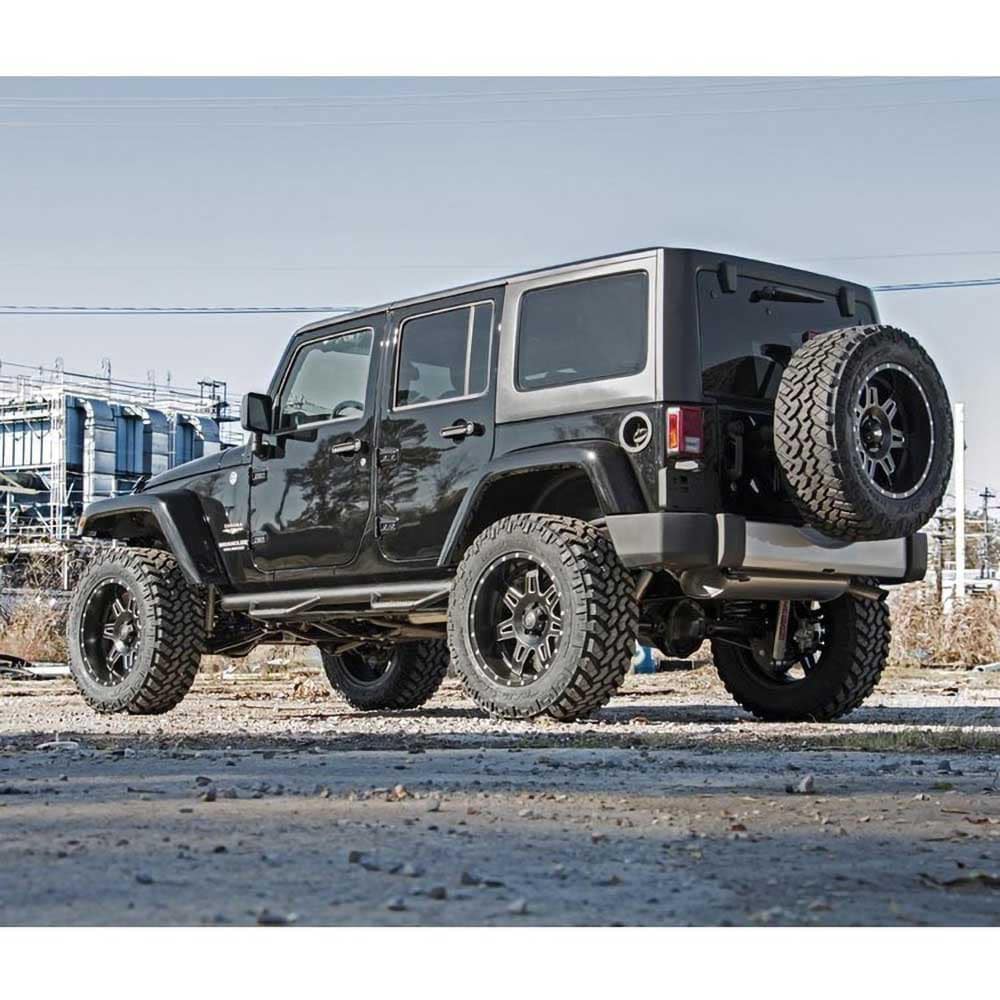zestaw-zawieszenia-z-obnizeniem-mocowania-wahaczy-rough-country-lift-35 zestaw-zawieszenia-z-obnizeniem-mocowania-wahaczy-rough-country-lift-35