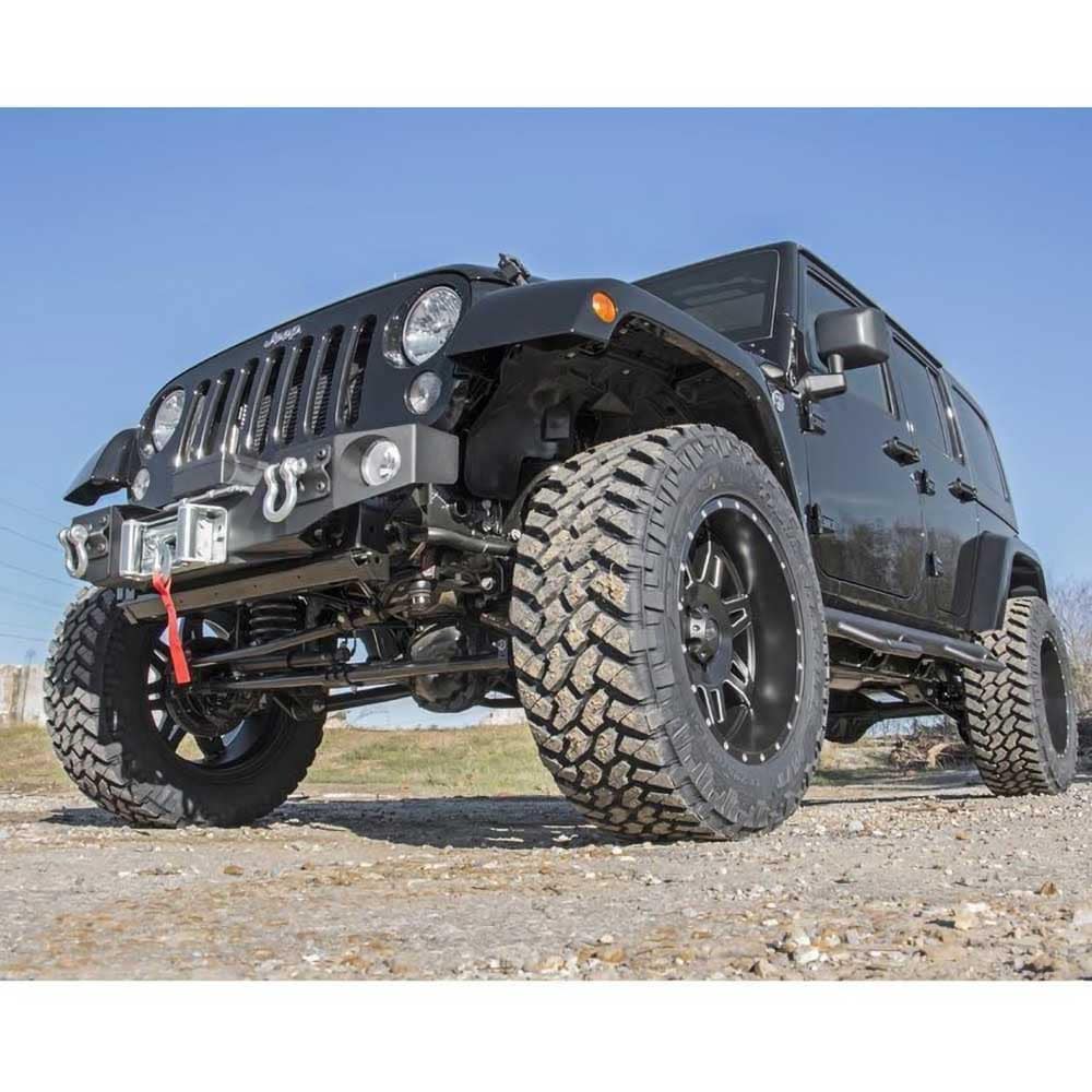zestaw-zawieszenia-z-obnizeniem-mocowania-wahaczy-rough-country-lift-35 zestaw-zawieszenia-z-obnizeniem-mocowania-wahaczy-rough-country-lift-35